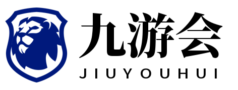 阿斯：西班牙教练学校主席就马斯坦托诺注册问题致函足协